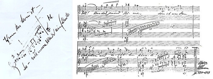 ullmann-Annie-Wottitz-1917